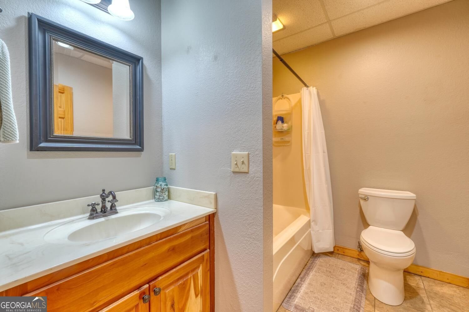 292 High Country Circle Morganton - Photo 39