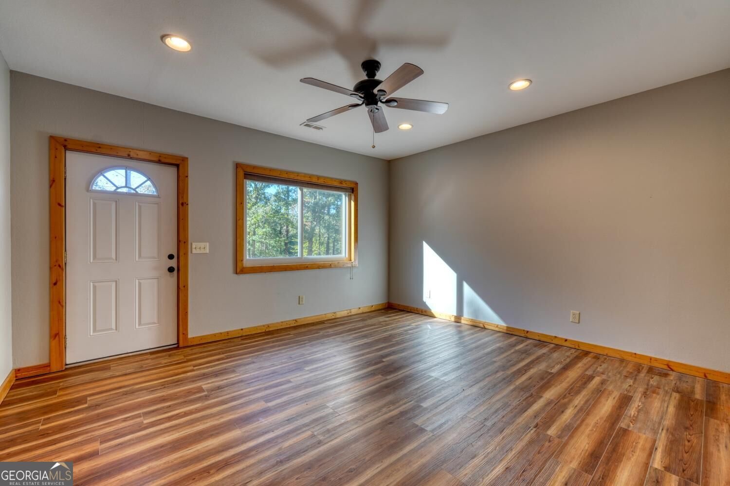 292 High Country Circle Morganton - Photo 40
