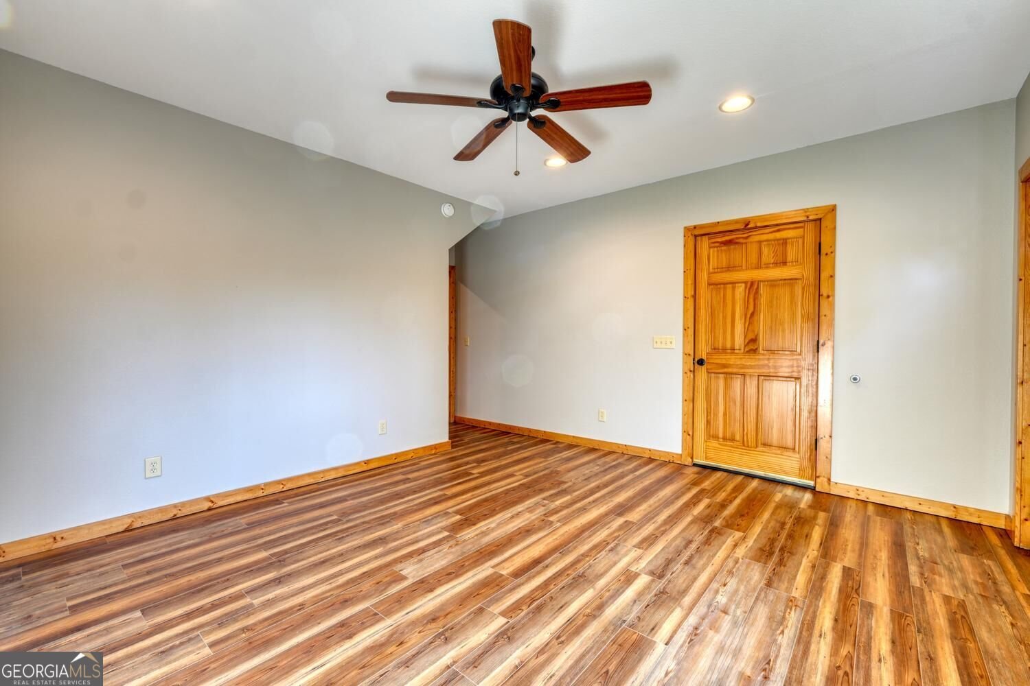 292 High Country Circle Morganton - Photo 41