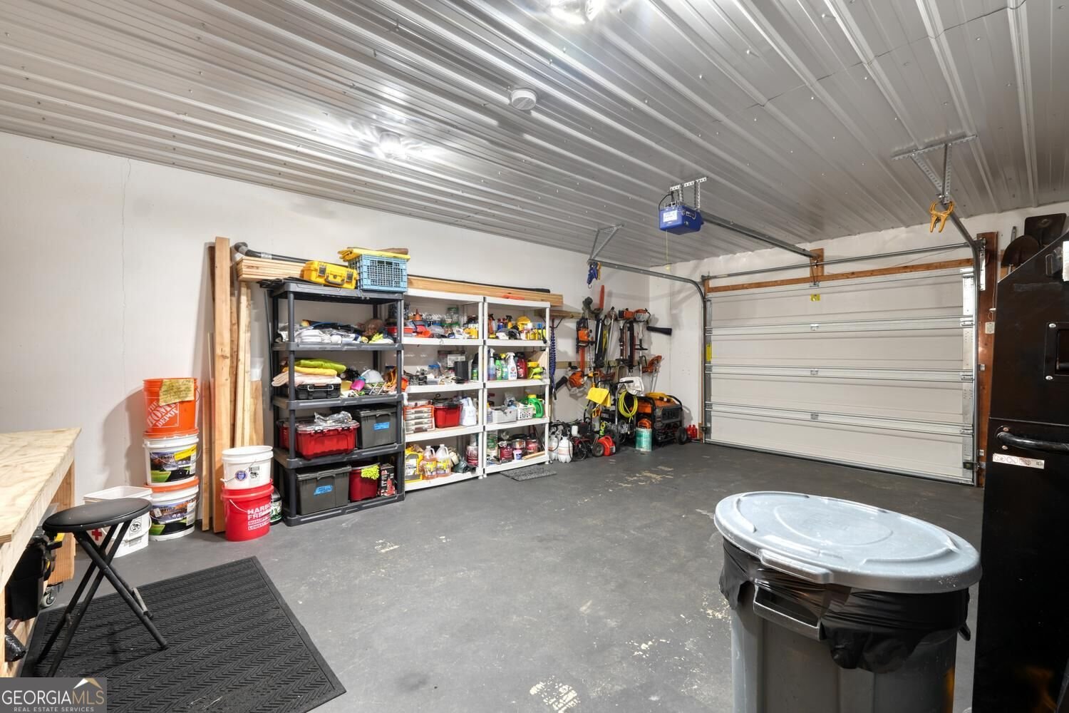 292 High Country Circle Morganton - Photo 42