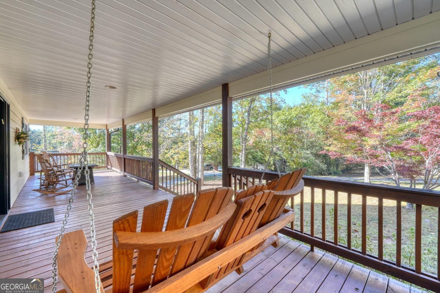 292 High Country Circle Morganton - Photo 48