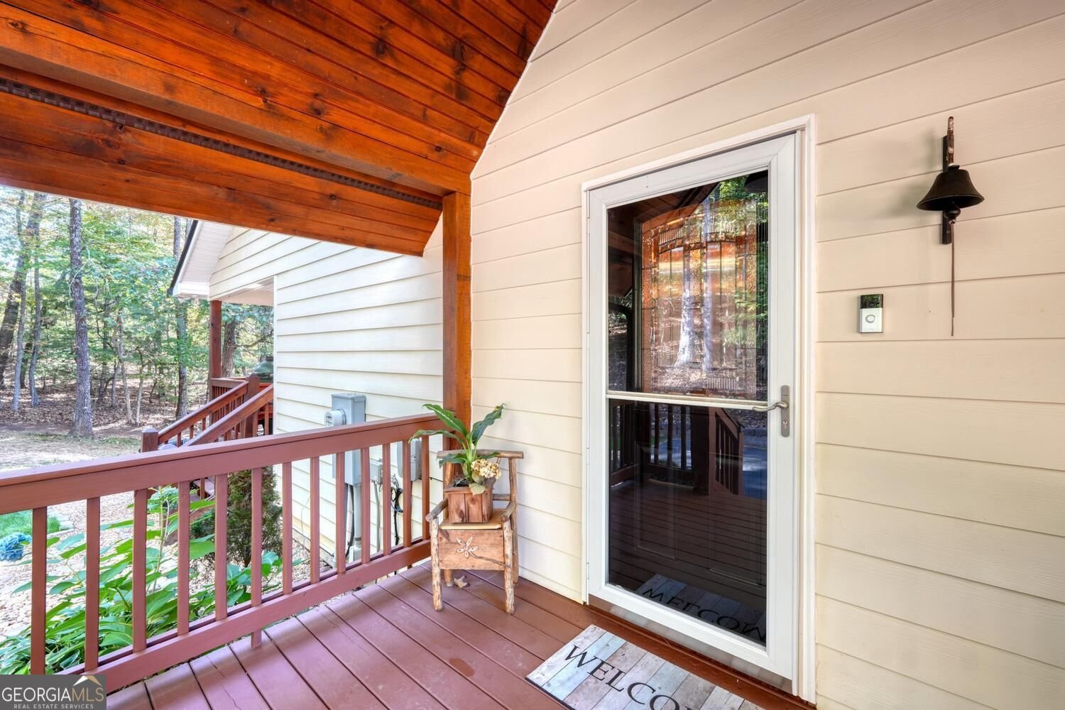292 High Country Circle Morganton - Photo 49