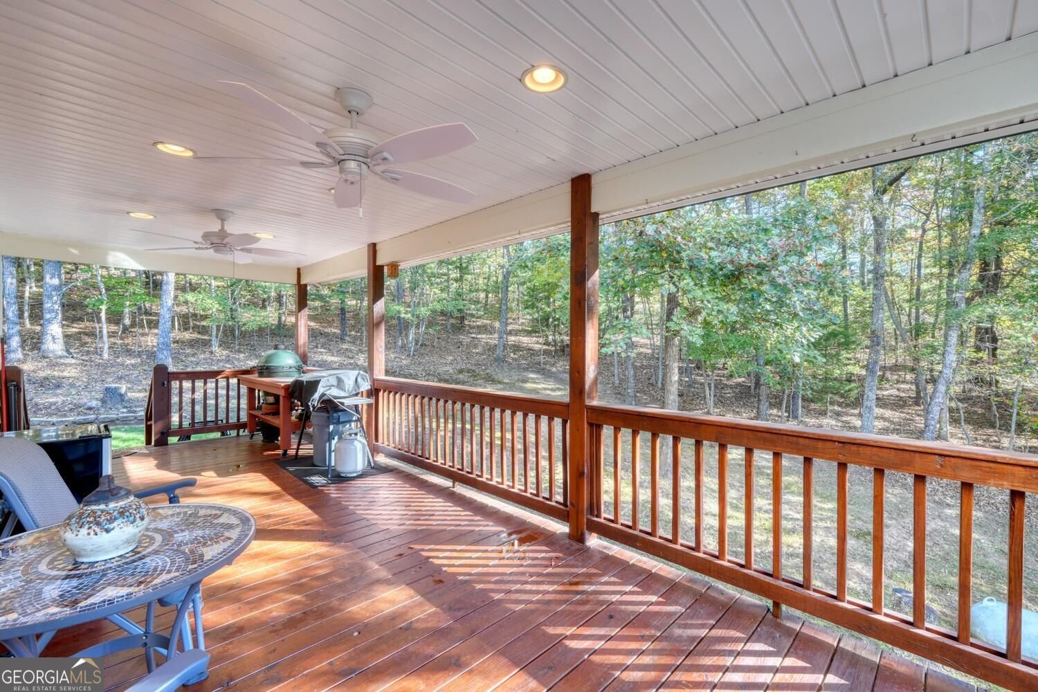 292 High Country Circle Morganton - Photo 52