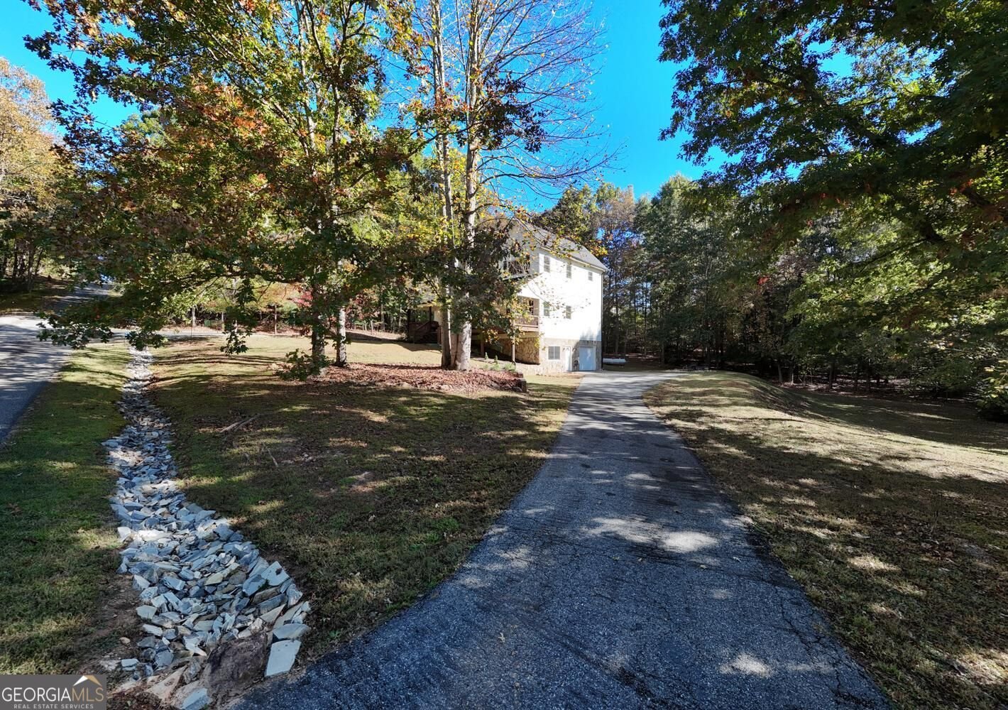292 High Country Circle Morganton - Photo 55