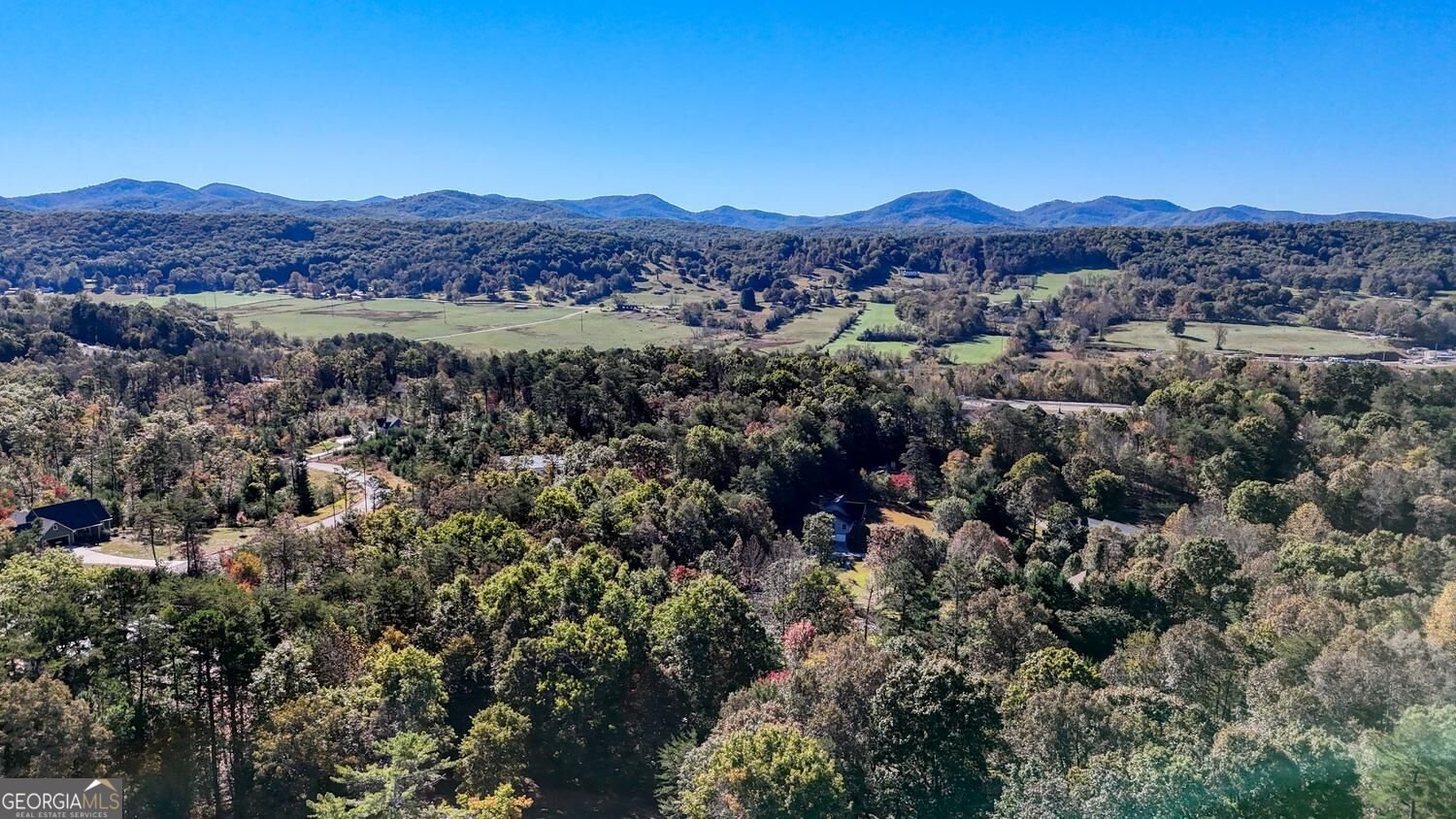 292 High Country Circle Morganton - Photo 57