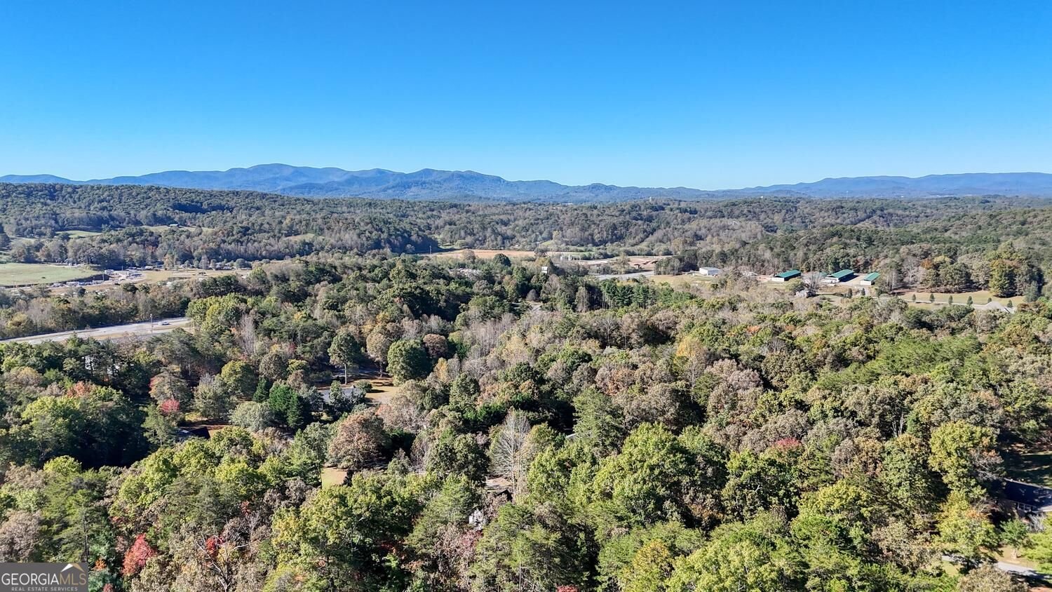 292 High Country Circle Morganton - Photo 58