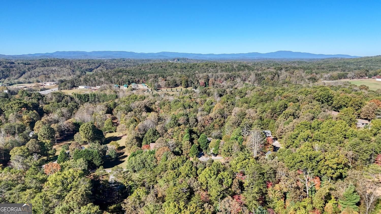 292 High Country Circle Morganton - Photo 59