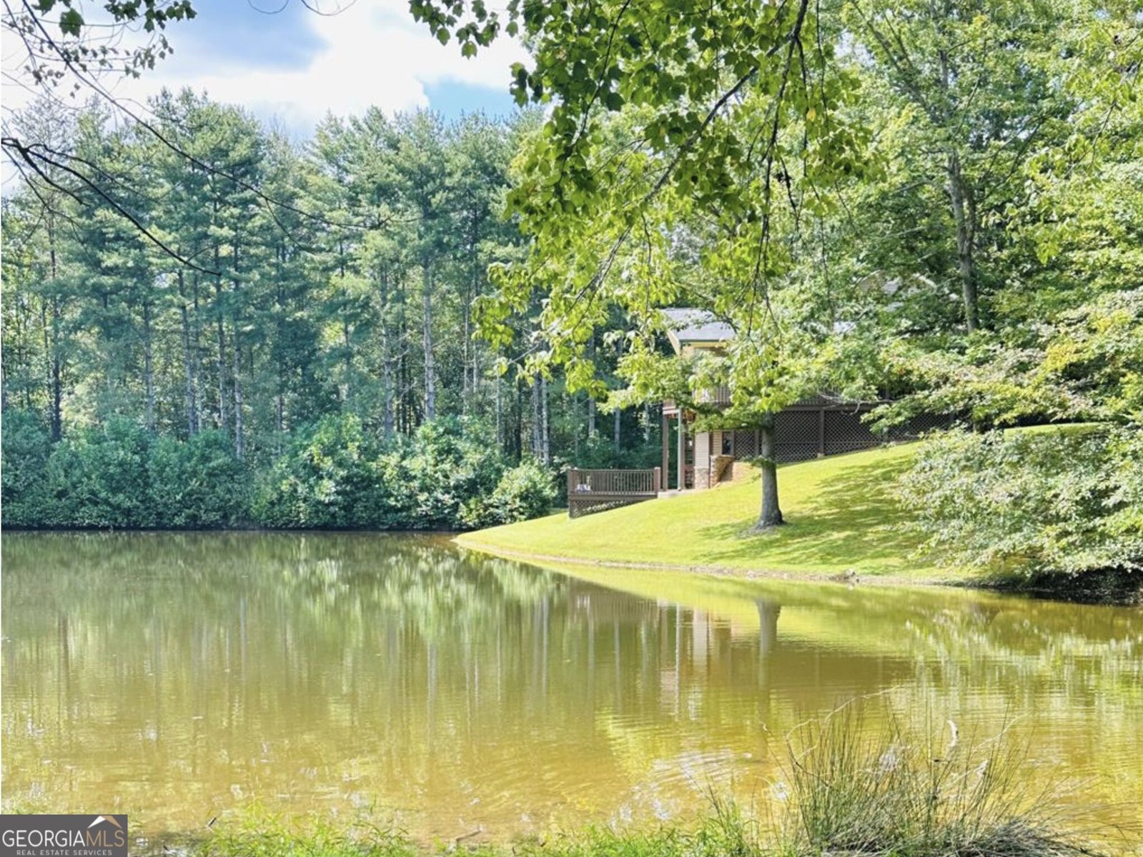 292 High Country Circle Morganton - Photo 66