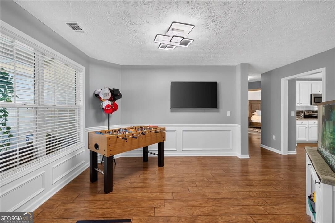 10 Lake Valley Drive Loganville - Photo 6