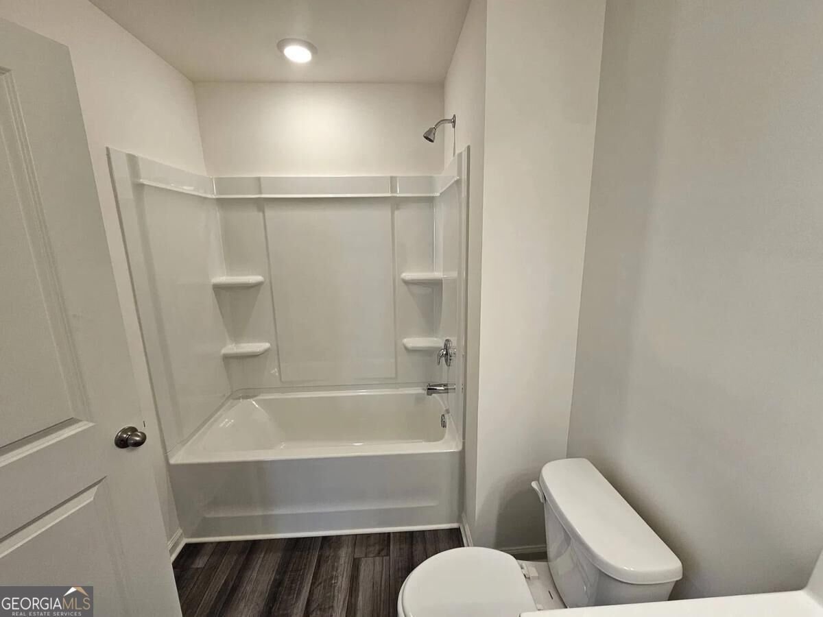 3513 Condor Court Atlanta - Photo 10