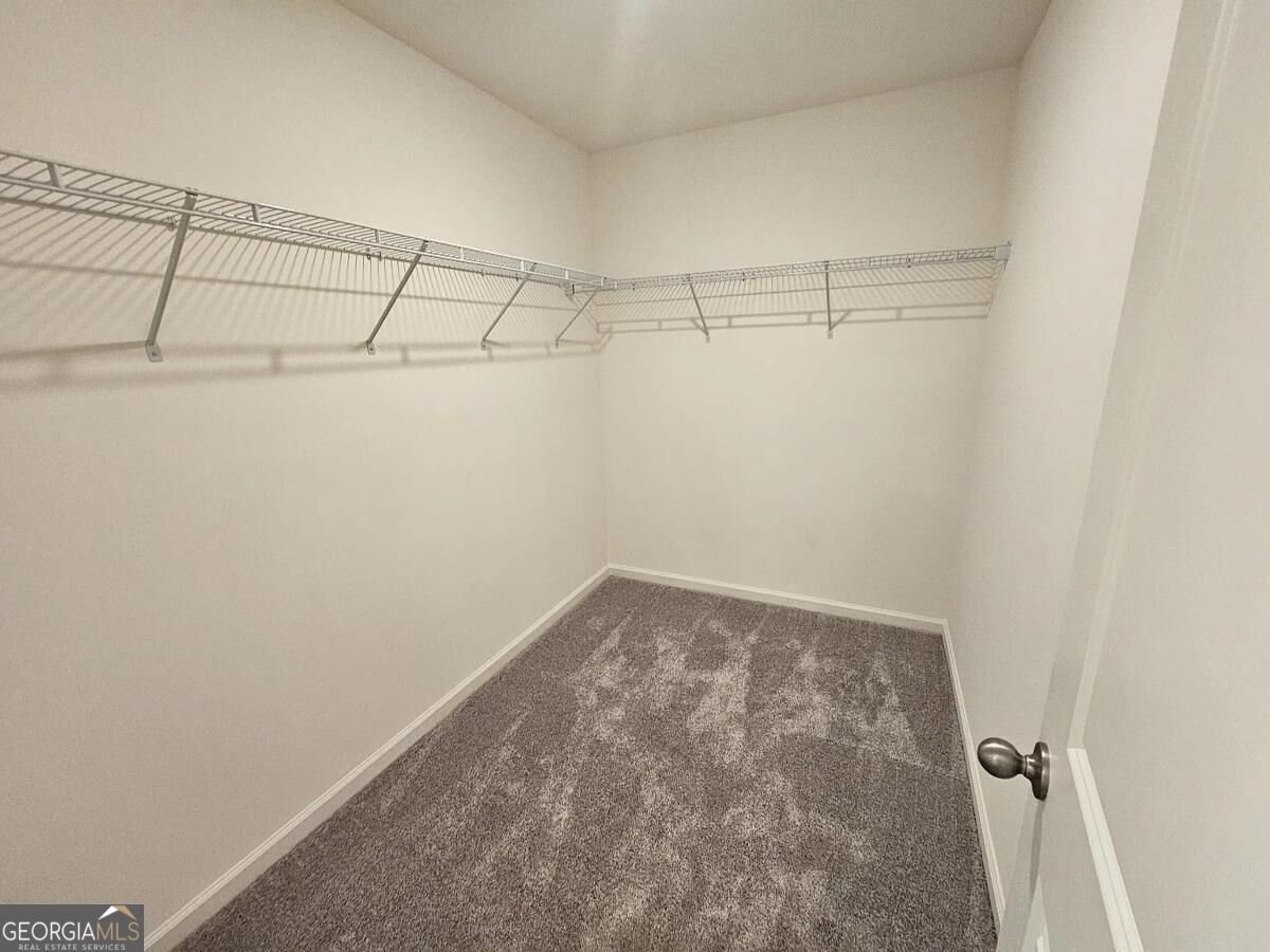 3513 Condor Court Atlanta - Photo 11
