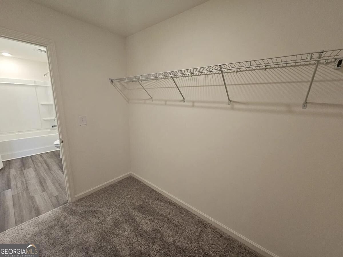 3513 Condor Court Atlanta - Photo 12