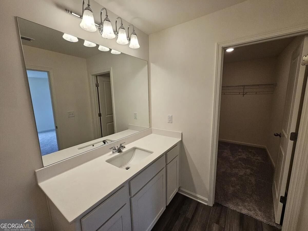 3513 Condor Court Atlanta - Photo 13