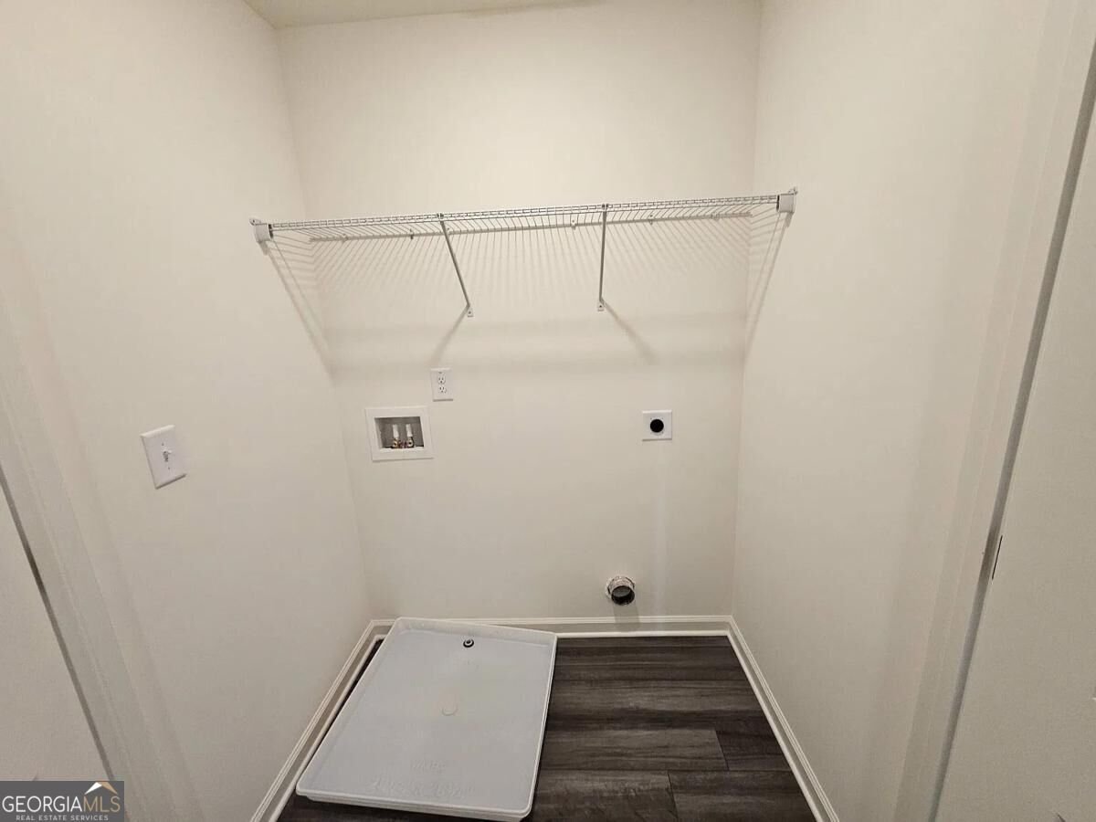 3513 Condor Court Atlanta - Photo 14