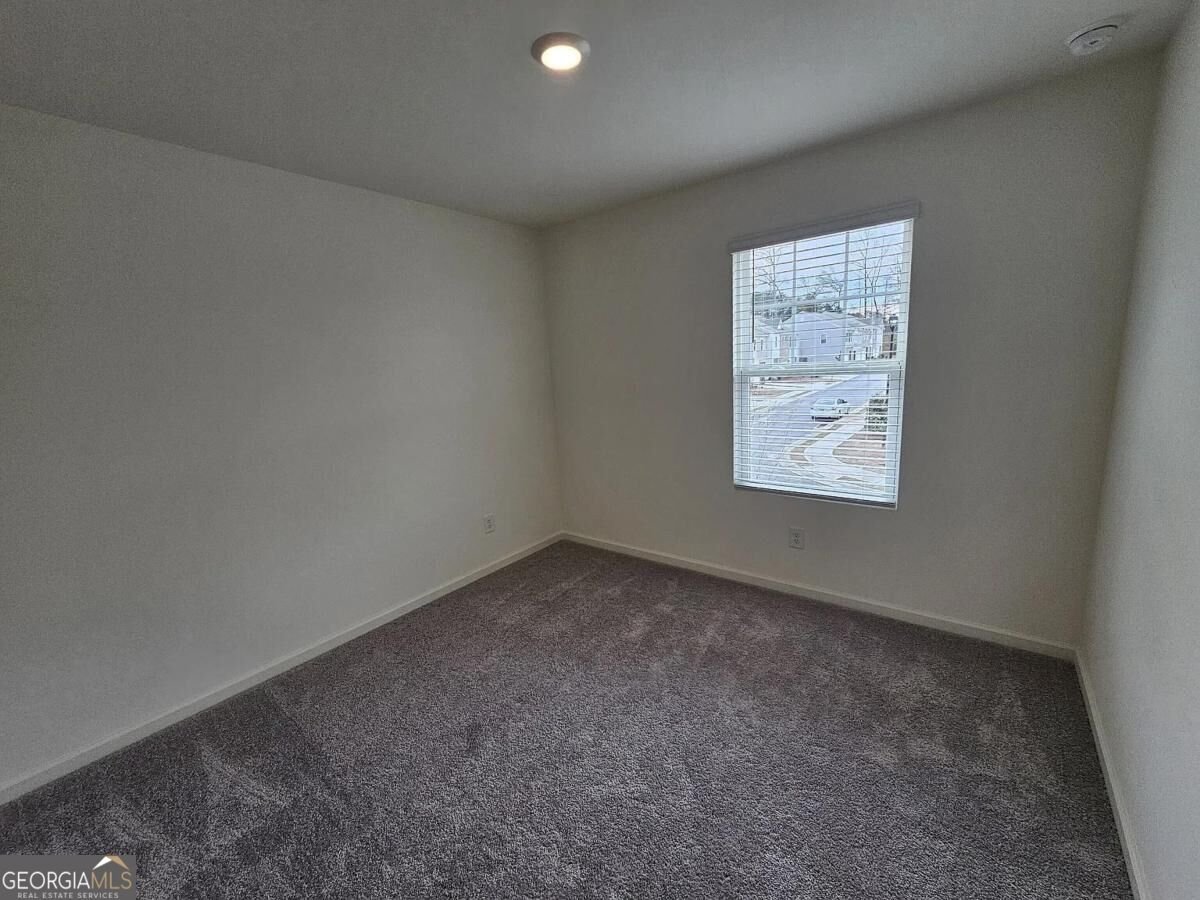 3513 Condor Court Atlanta - Photo 15