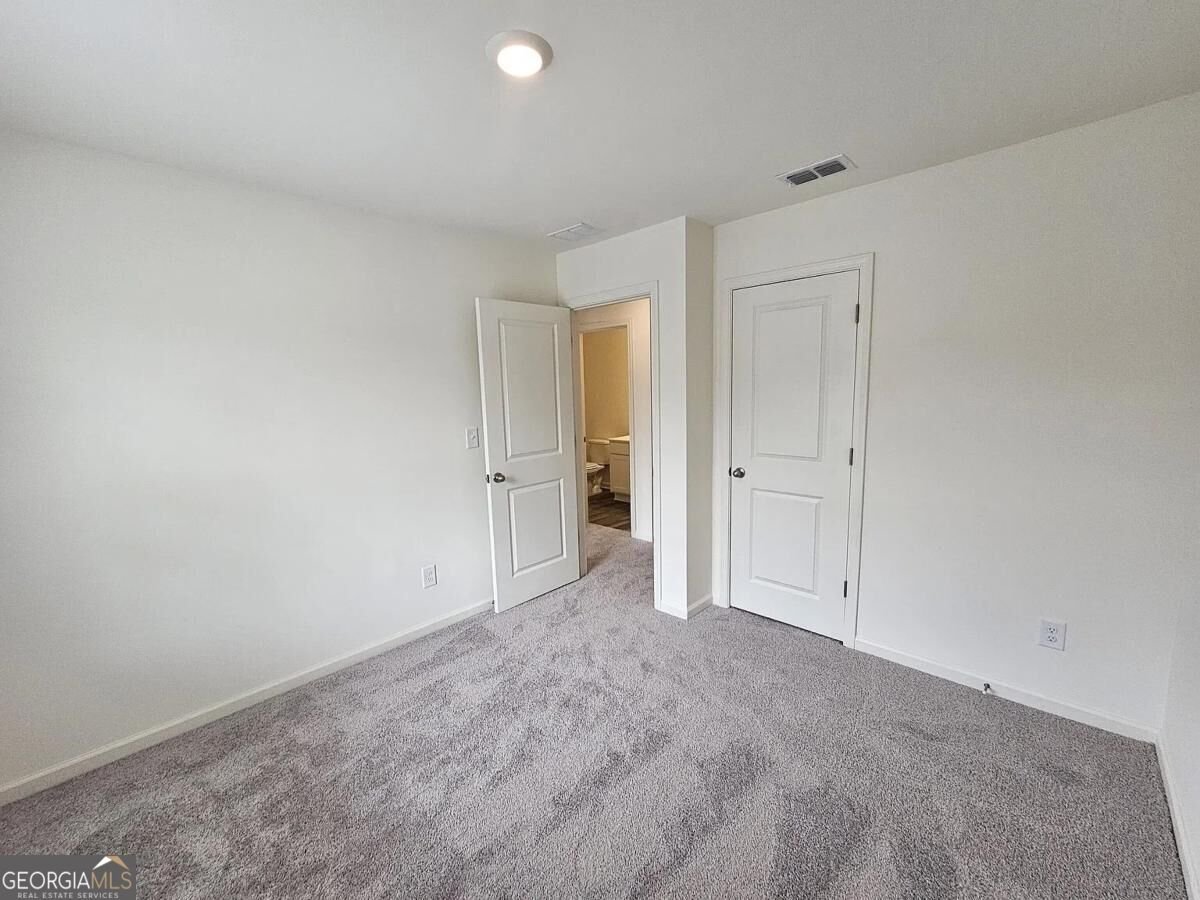 3513 Condor Court Atlanta - Photo 16