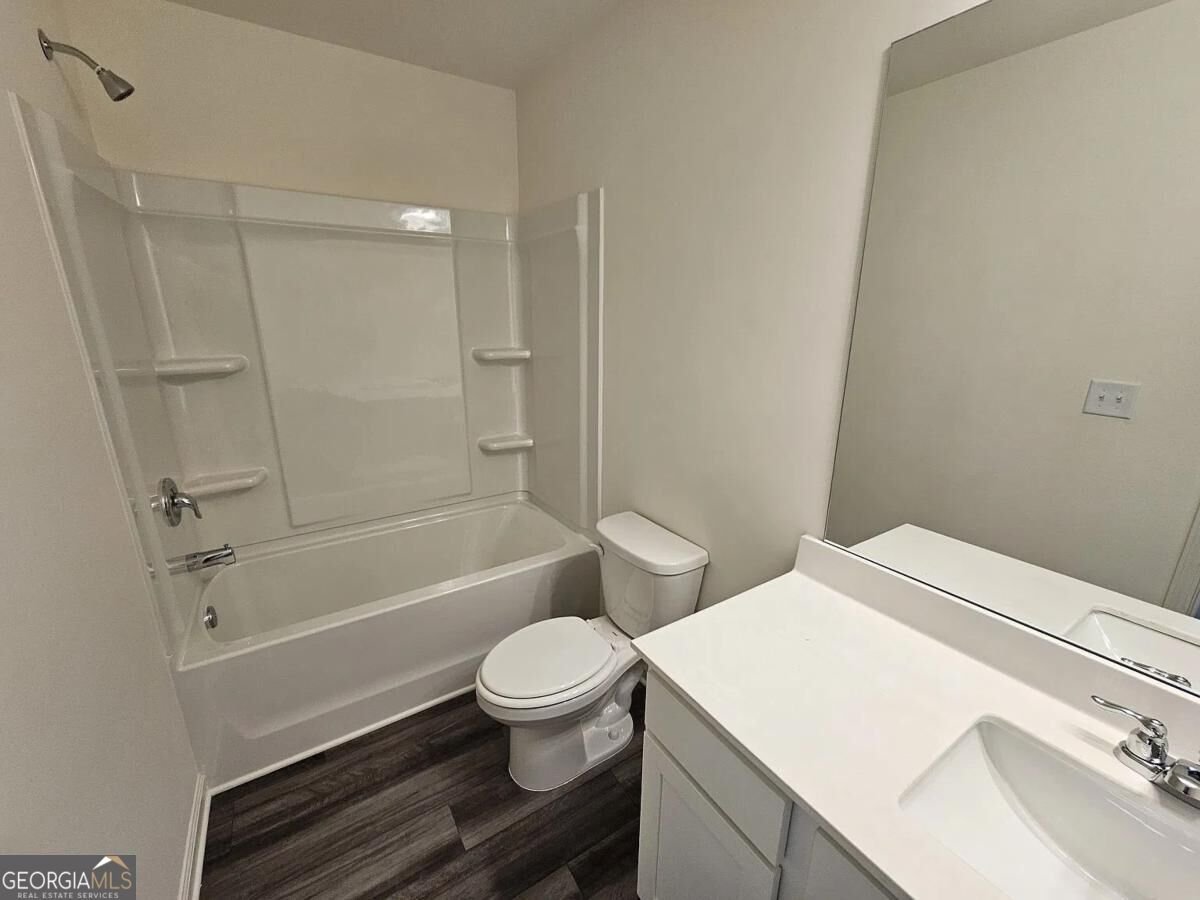 3513 Condor Court Atlanta - Photo 17