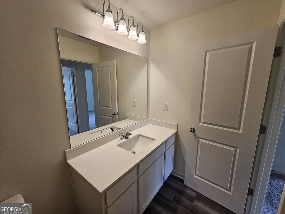 3513 Condor Court Atlanta - Photo 18