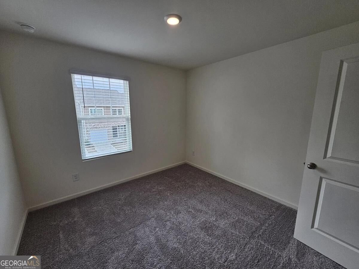 3513 Condor Court Atlanta - Photo 19