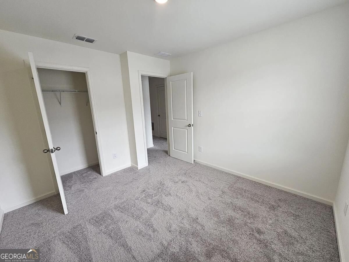3513 Condor Court Atlanta - Photo 20