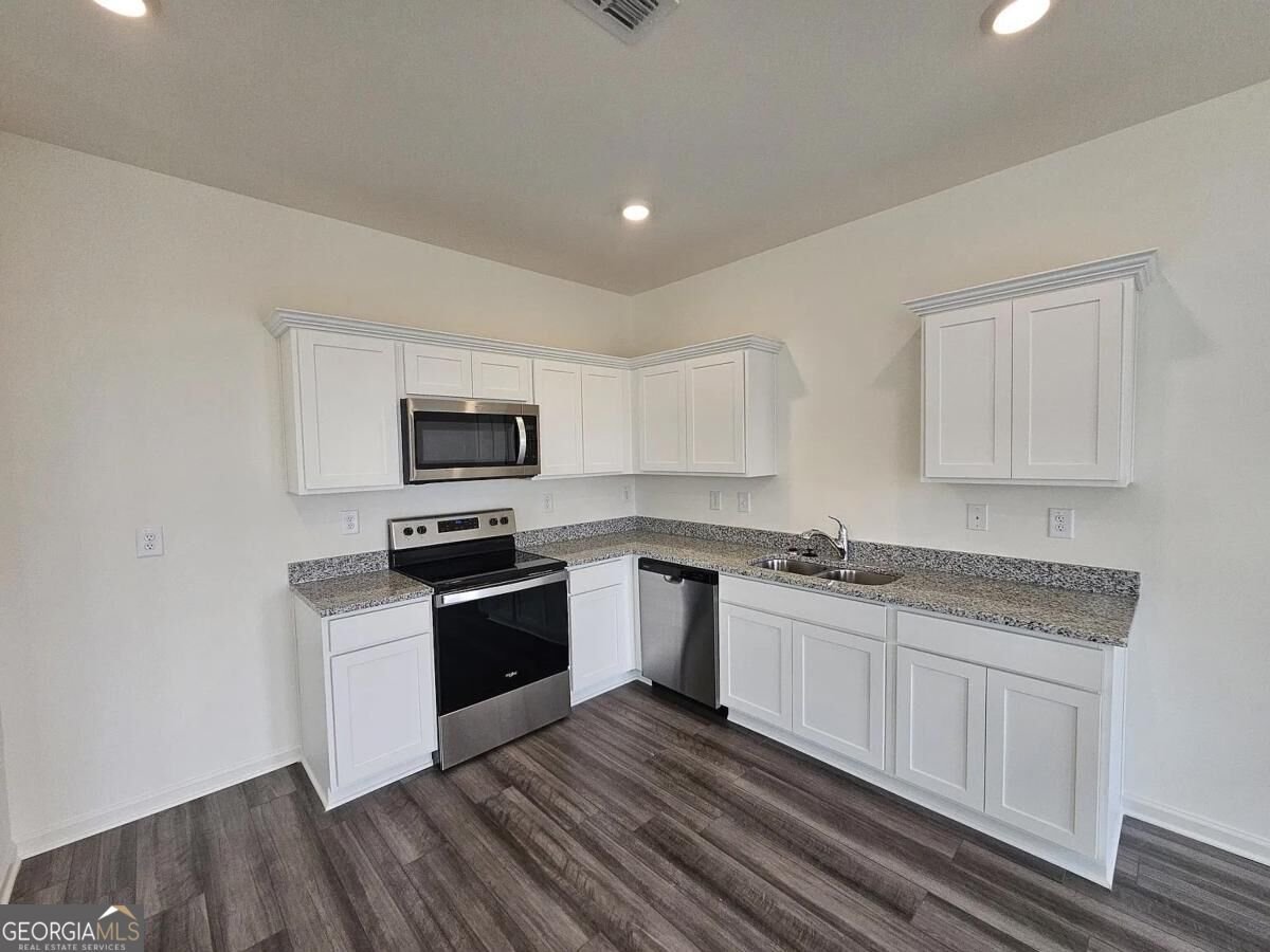 3513 Condor Court Atlanta - Photo 6