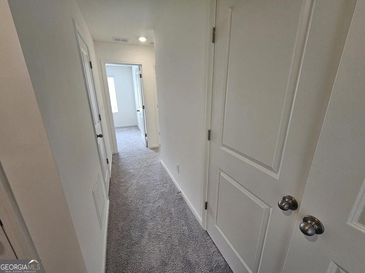 3513 Condor Court Atlanta - Photo 7
