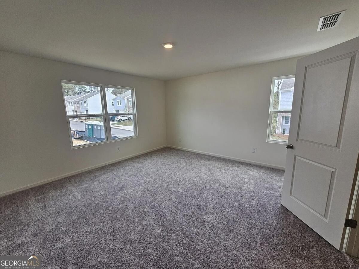 3513 Condor Court Atlanta - Photo 8