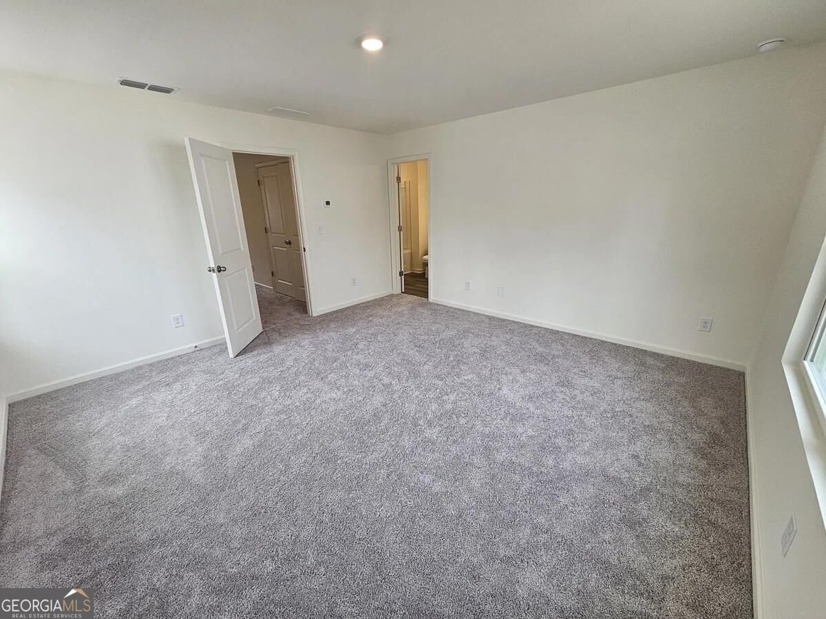 3513 Condor Court Atlanta - Photo 9