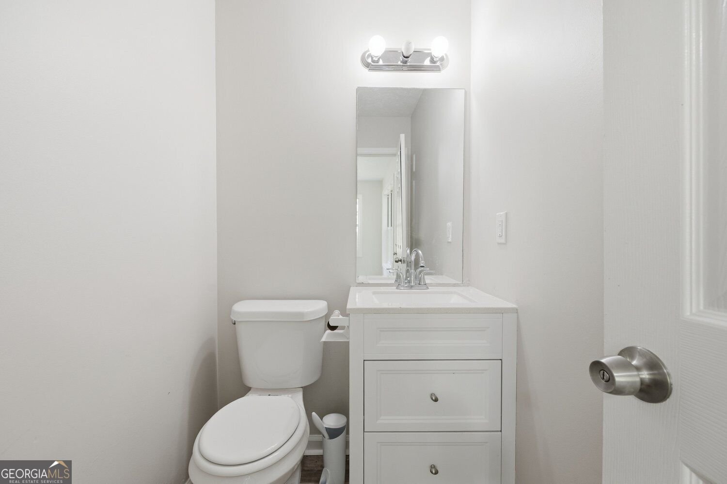 141 Davis Mill Court Lawrenceville - Photo 10