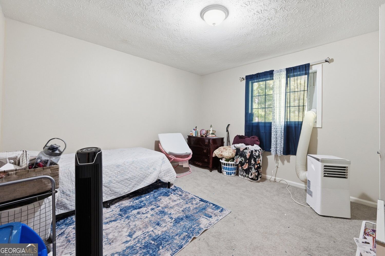 141 Davis Mill Court Lawrenceville - Photo 12