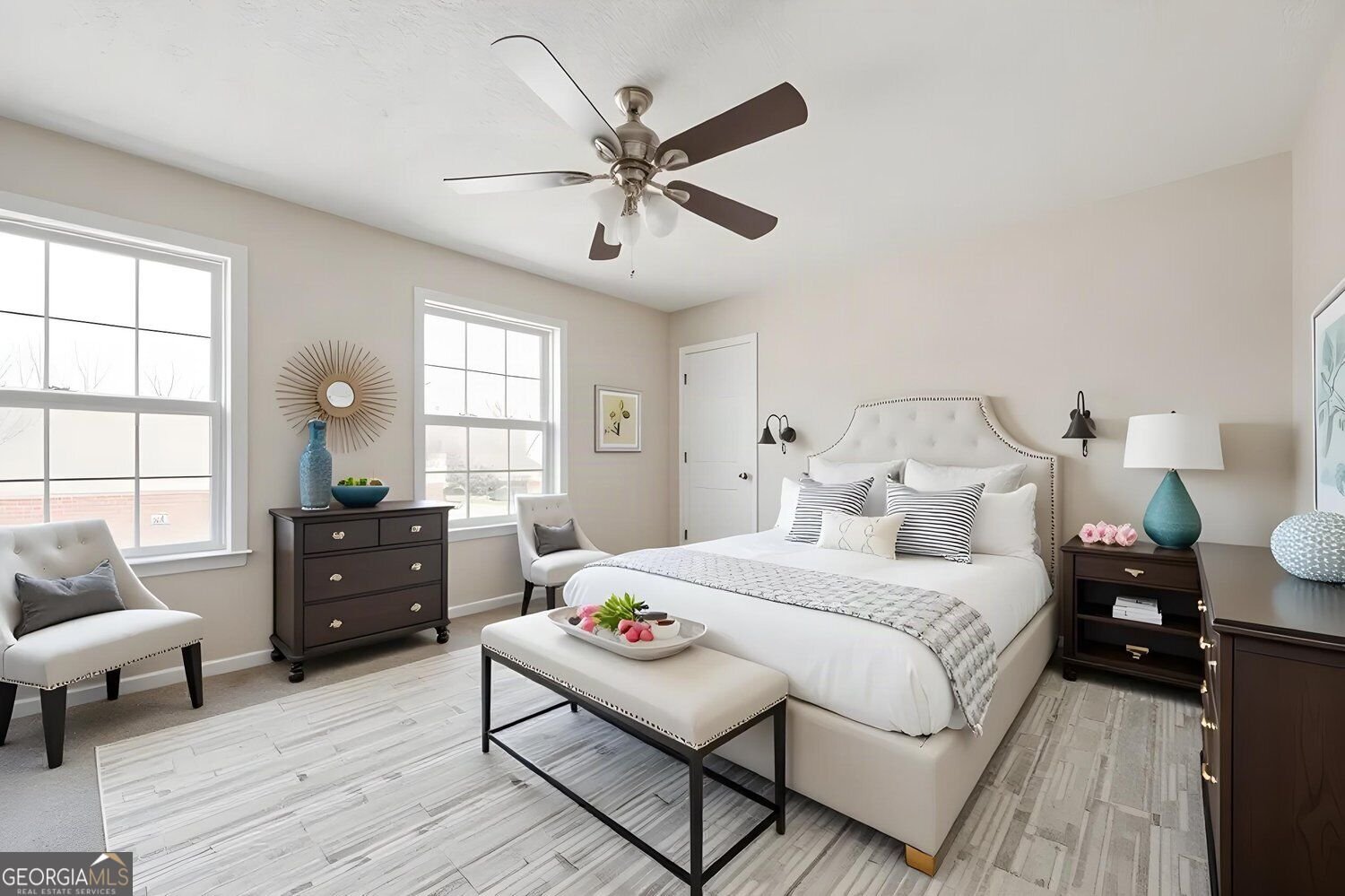 141 Davis Mill Court Lawrenceville - Photo 13