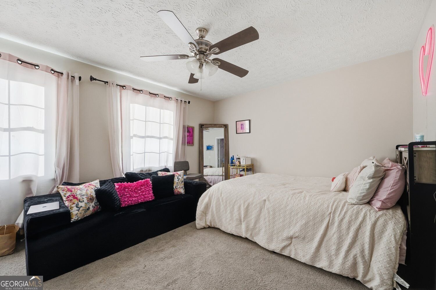 141 Davis Mill Court Lawrenceville - Photo 15