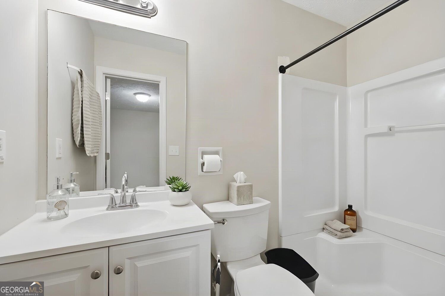 141 Davis Mill Court Lawrenceville - Photo 17