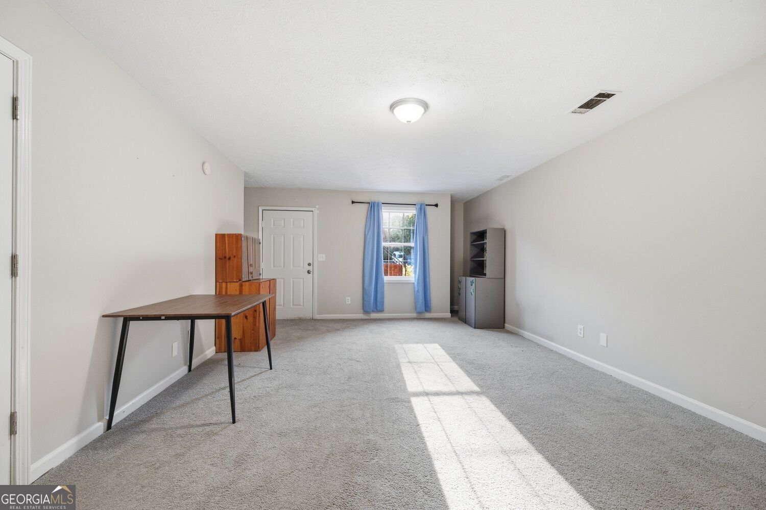 141 Davis Mill Court Lawrenceville - Photo 18