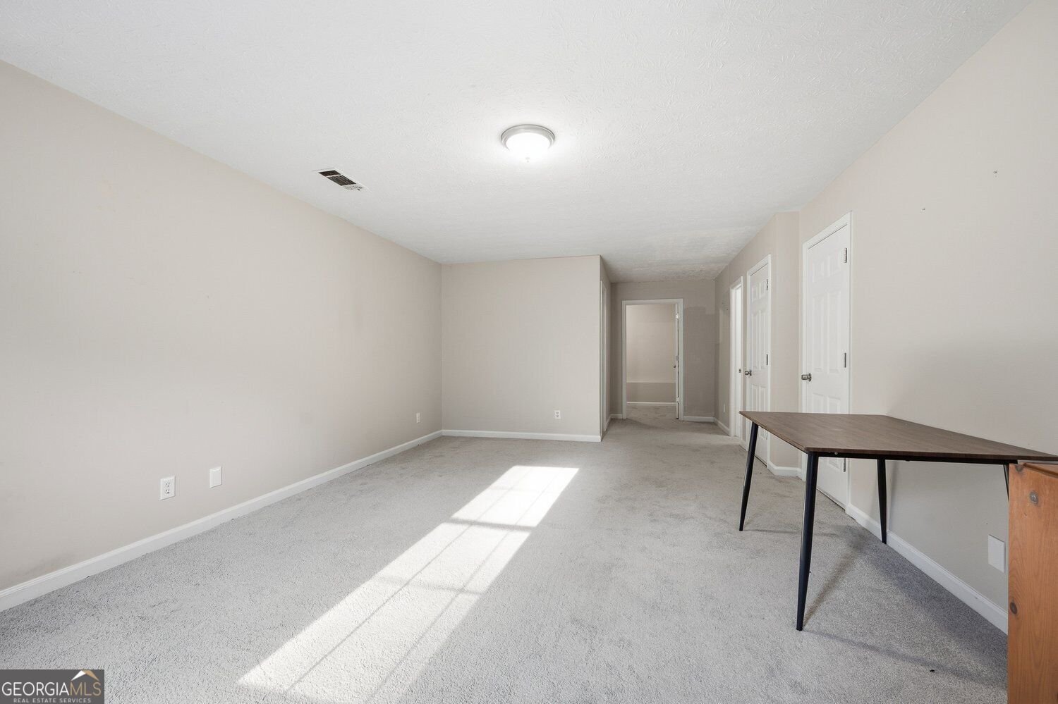 141 Davis Mill Court Lawrenceville - Photo 19