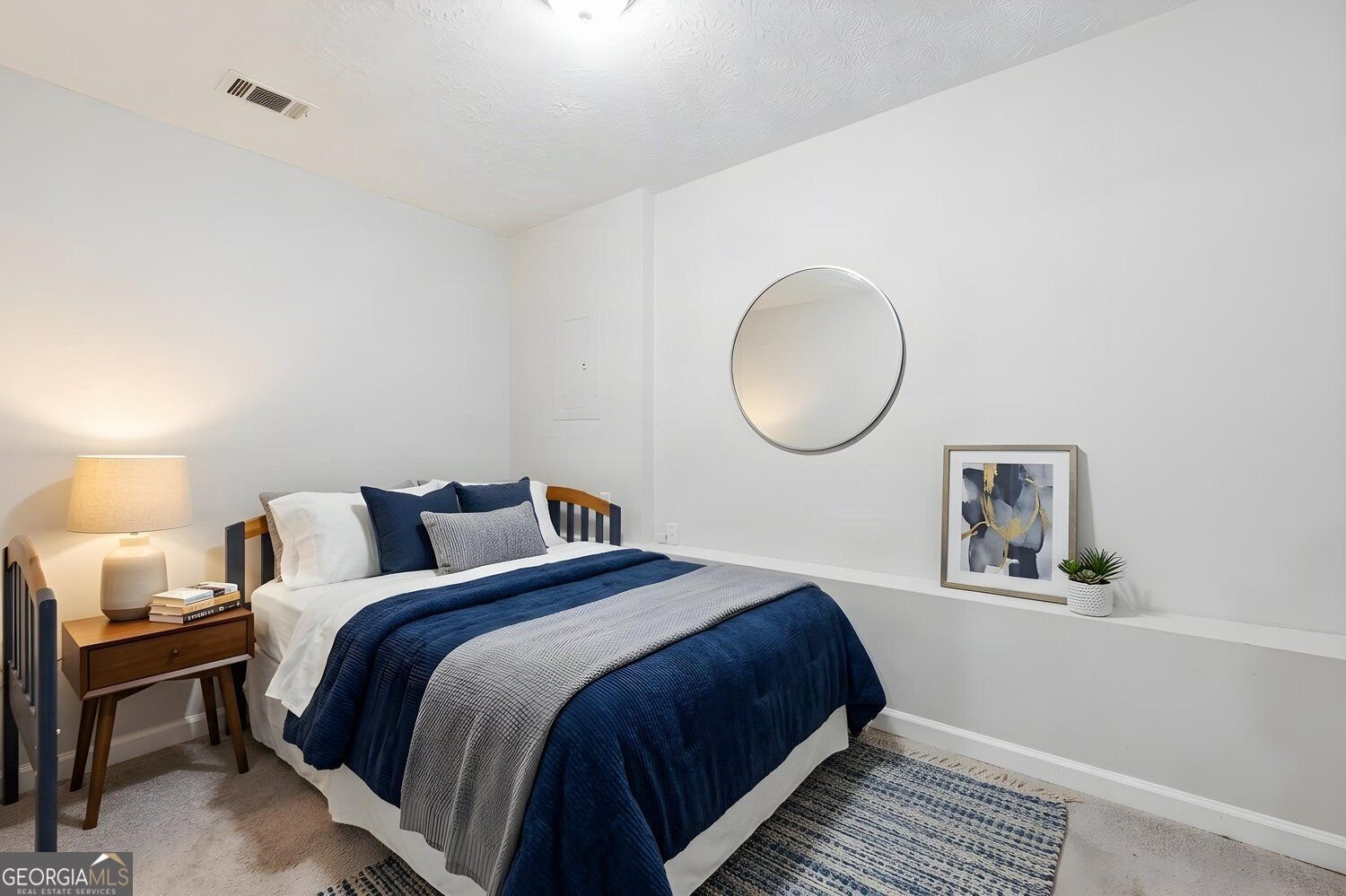 141 Davis Mill Court Lawrenceville - Photo 20
