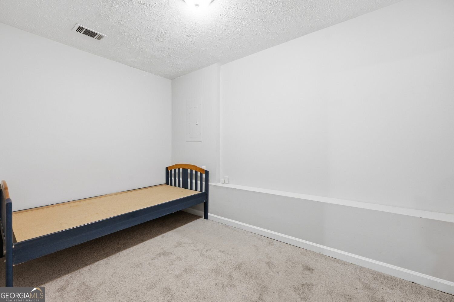 141 Davis Mill Court Lawrenceville - Photo 21