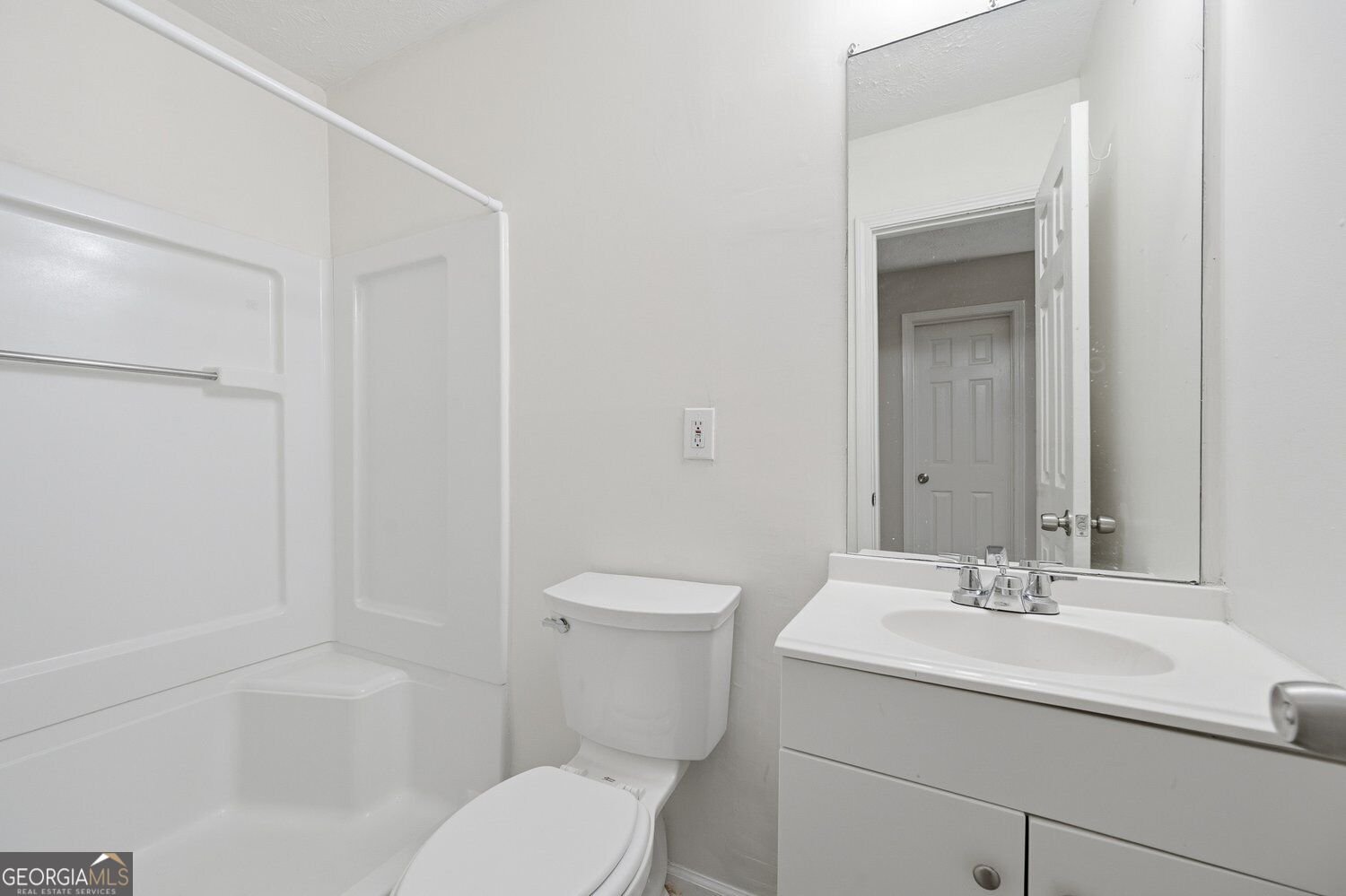 141 Davis Mill Court Lawrenceville - Photo 22