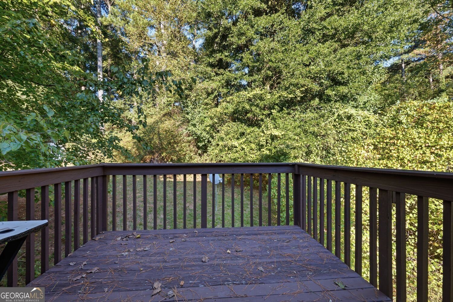 141 Davis Mill Court Lawrenceville - Photo 24