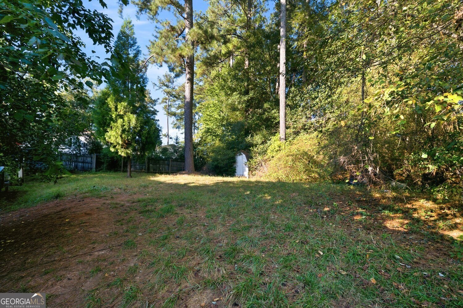 141 Davis Mill Court Lawrenceville - Photo 25