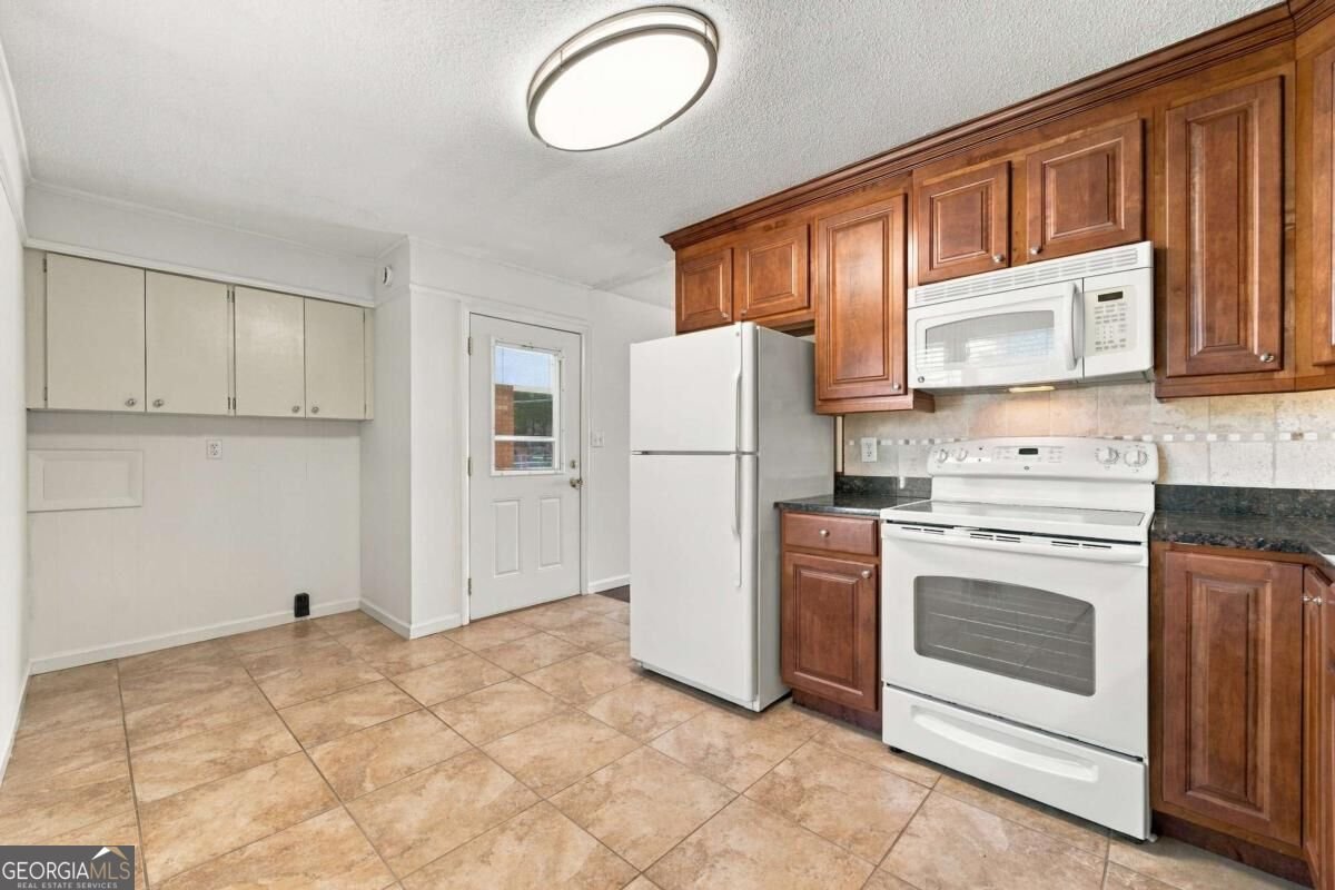5911 Betty Street Austell - Photo 12