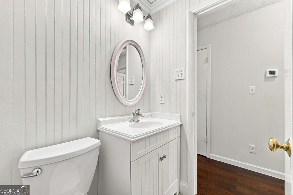 5911 Betty Street Austell - Photo 13