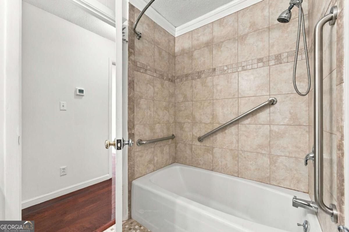 5911 Betty Street Austell - Photo 14