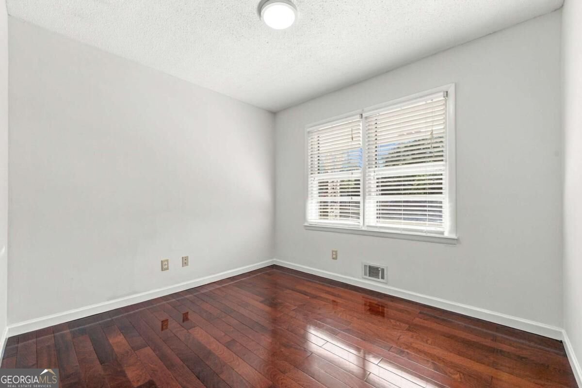 5911 Betty Street Austell - Photo 15
