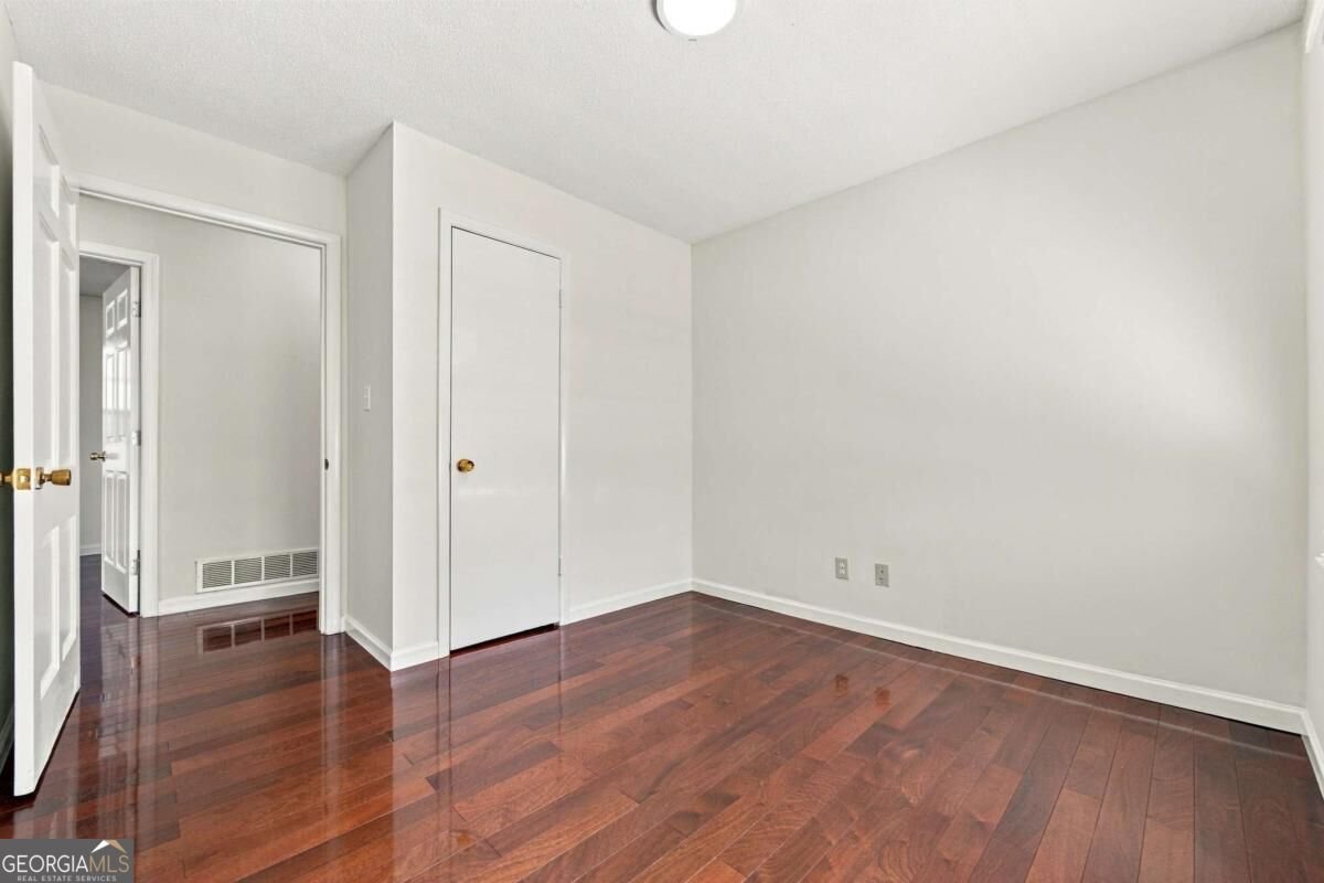 5911 Betty Street Austell - Photo 16