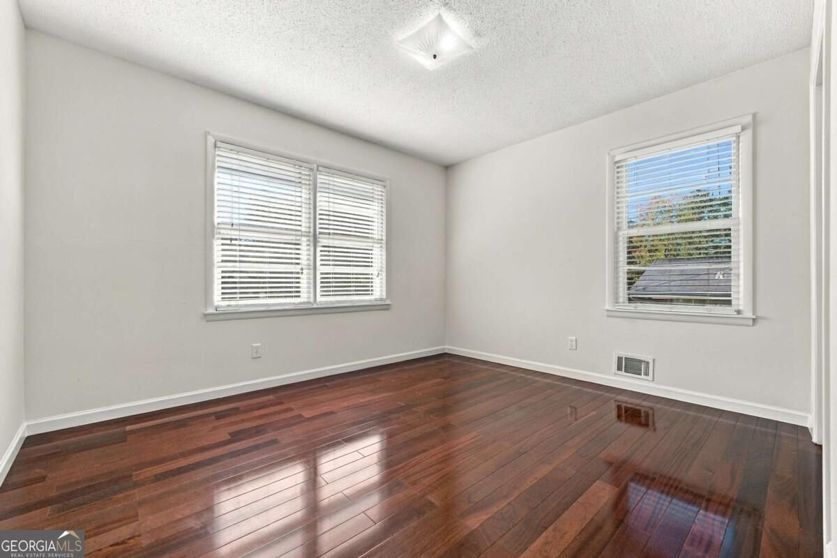5911 Betty Street Austell - Photo 17