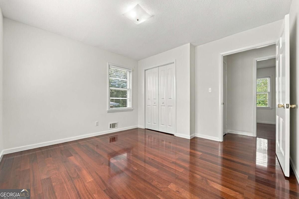 5911 Betty Street Austell - Photo 18