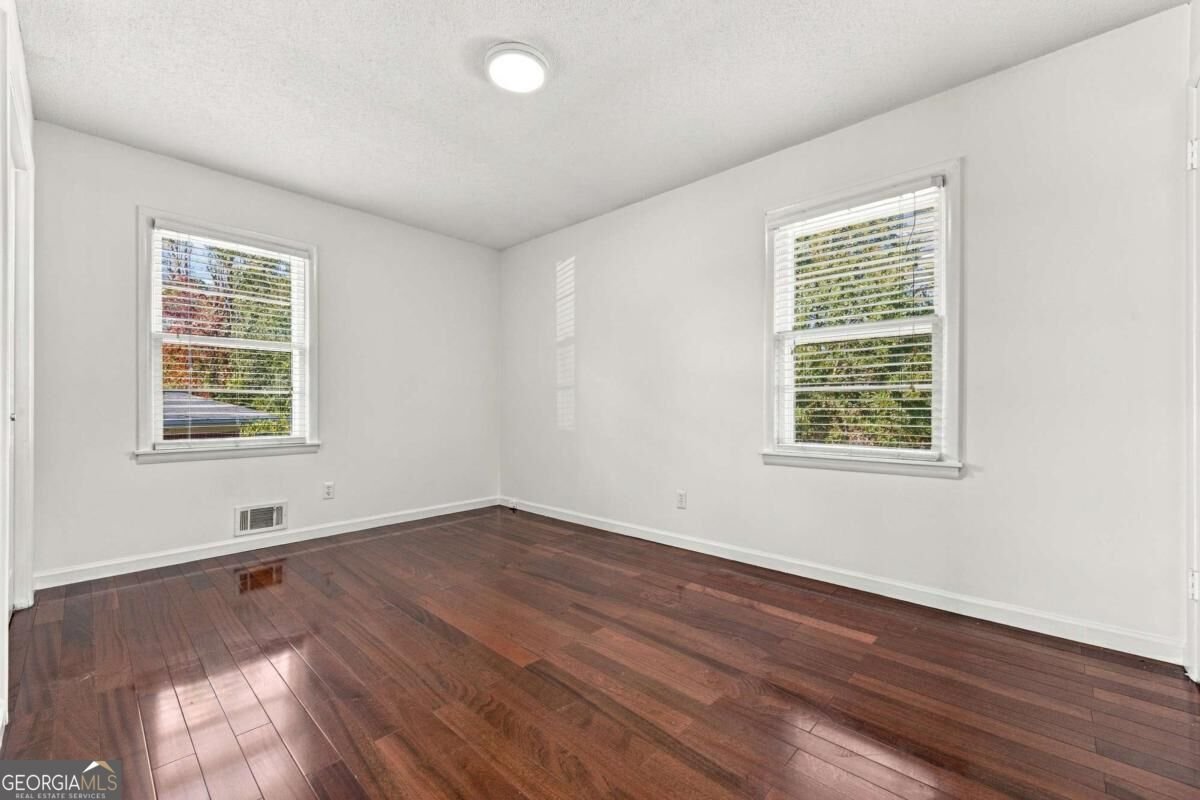 5911 Betty Street Austell - Photo 19