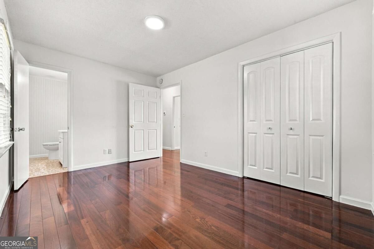 5911 Betty Street Austell - Photo 20