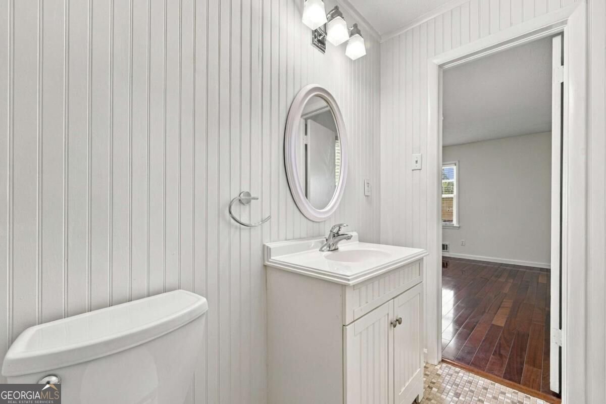 5911 Betty Street Austell - Photo 21